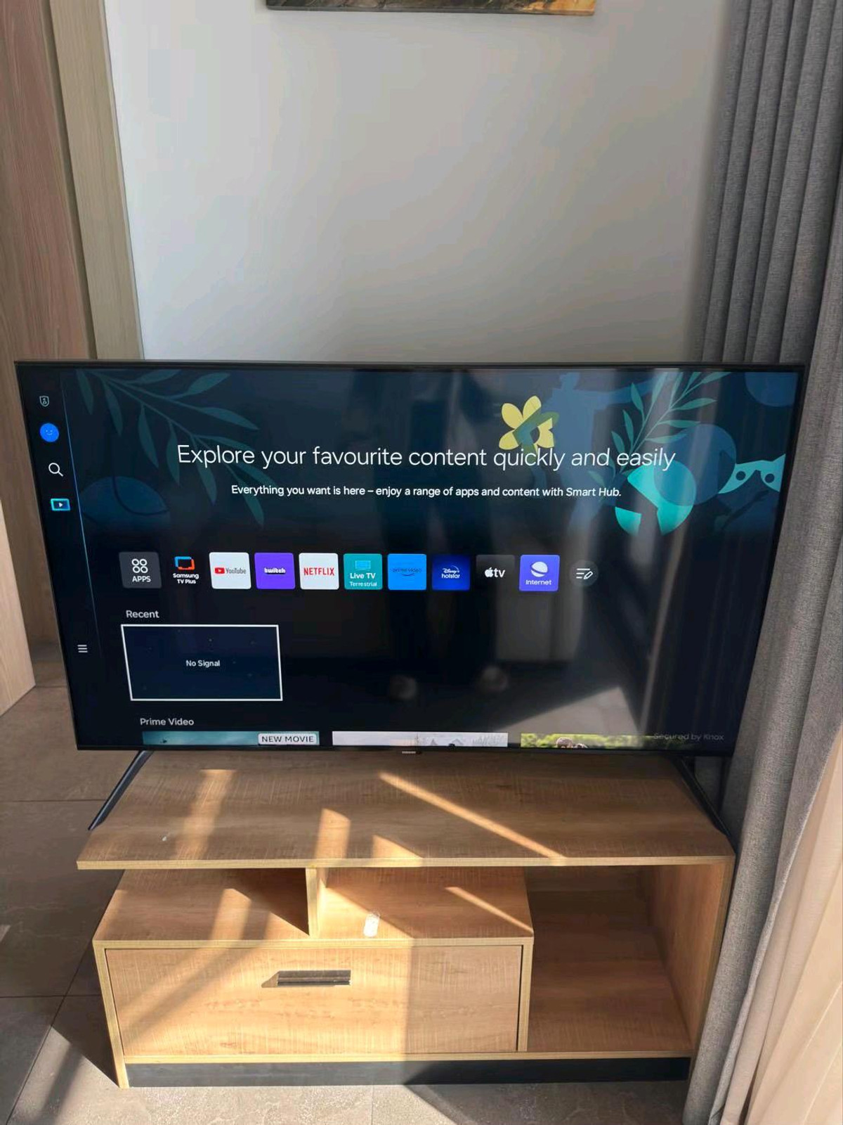 For RentCondoSukhumvit, Asoke, Thonglor : 📌For RENT | The Lofts Asoke - 1BR (35sqm) 30,000 THB