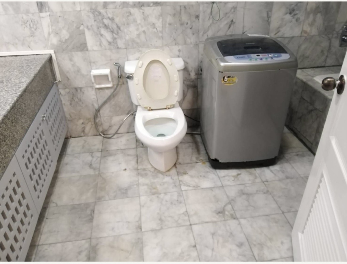 ขายคอนโดสีลม ศาลาแดง บางรัก : ขาย คอนโด สเตท ทาวเวอร์ BTS-สะพานตากสิน สีลม เขต บางรัก กรุงเทพ CX-141301