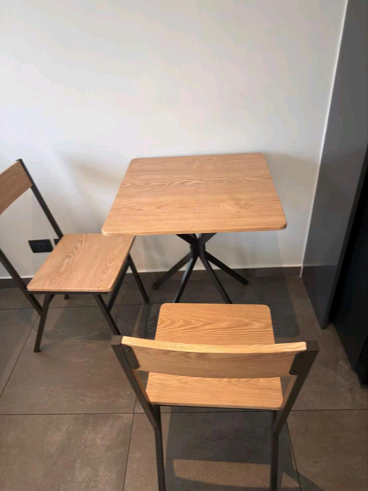 For RentCondoSukhumvit, Asoke, Thonglor : 📌For RENT | The Lofts Asoke - 1BR (35sqm) 30,000 THB