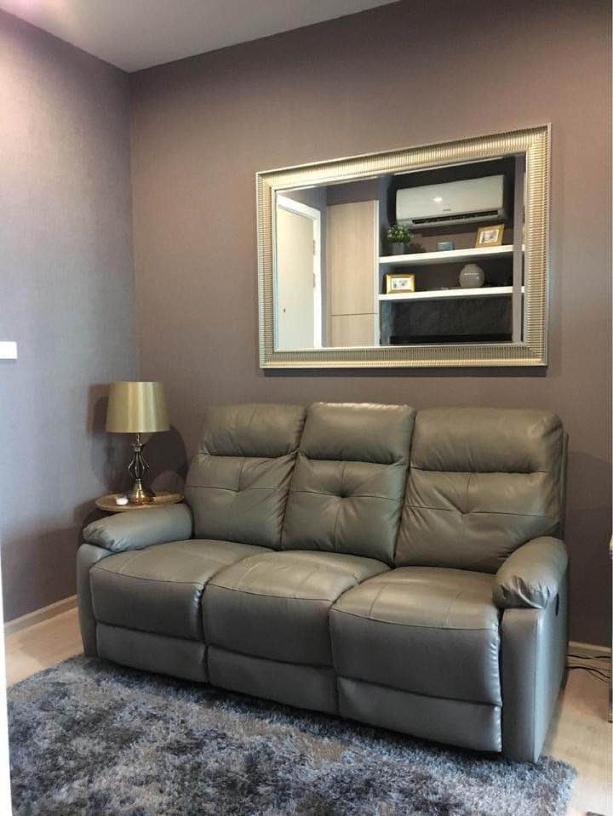 For SaleCondoRattanathibet, Sanambinna : For Sale Condo , Dcon Prime Ratanathibet , MRT-Sai Ma , Sai Ma , Mueang Nonthaburi , Nonthaburi  CX-143216