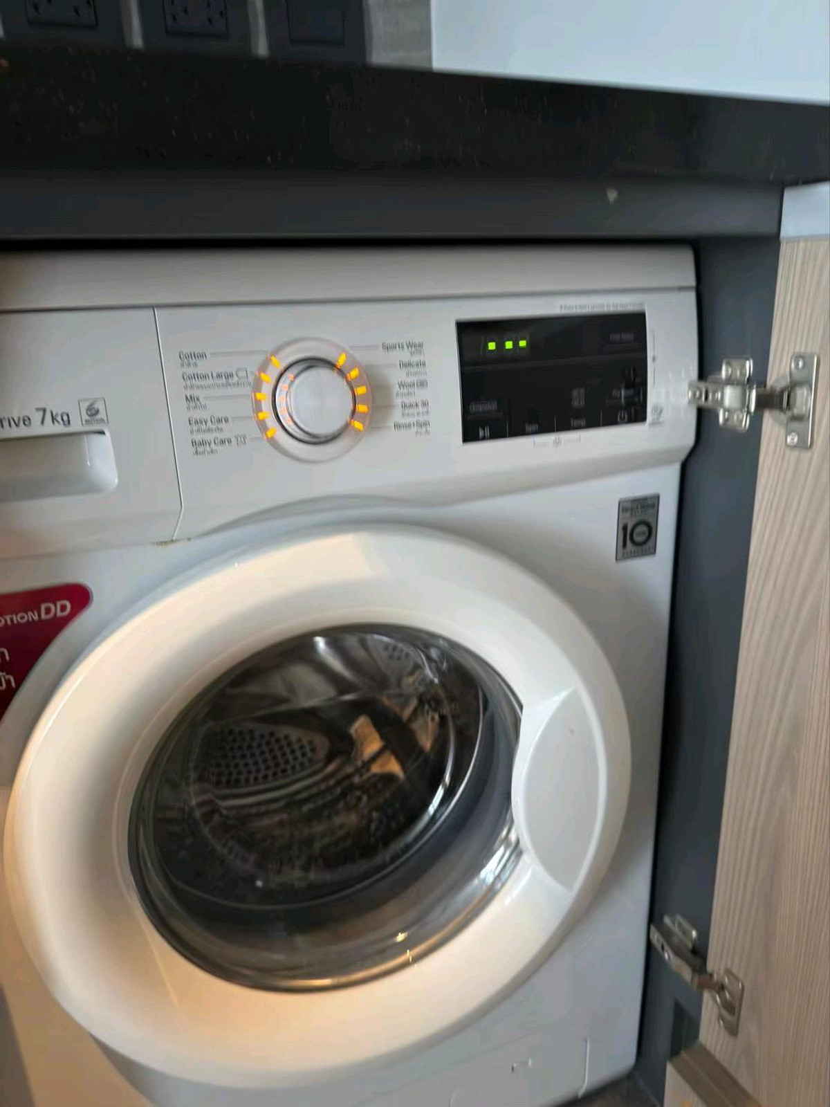 For RentCondoSukhumvit, Asoke, Thonglor : 📌For RENT | The Lofts Asoke - 1BR (35sqm) 30,000 THB