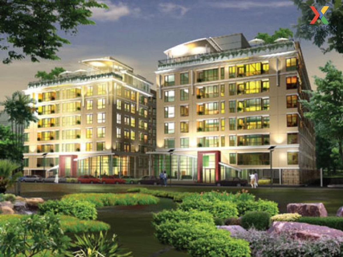 For SaleCondoSukhumvit, Asoke, Thonglor : For Sale Condo , The Address Sukhumvit 42 , BTS-Ekkamai , Phra Khanong , Khlong Toei , Bangkok , CX-20433