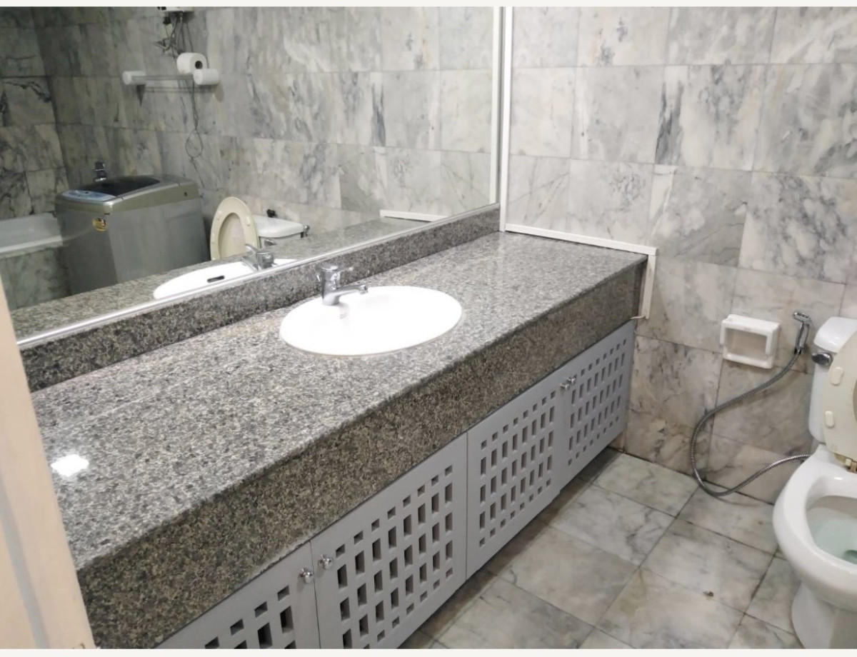 ขายคอนโดสีลม ศาลาแดง บางรัก : ขาย คอนโด สเตท ทาวเวอร์ BTS-สะพานตากสิน สีลม เขต บางรัก กรุงเทพ CX-141301