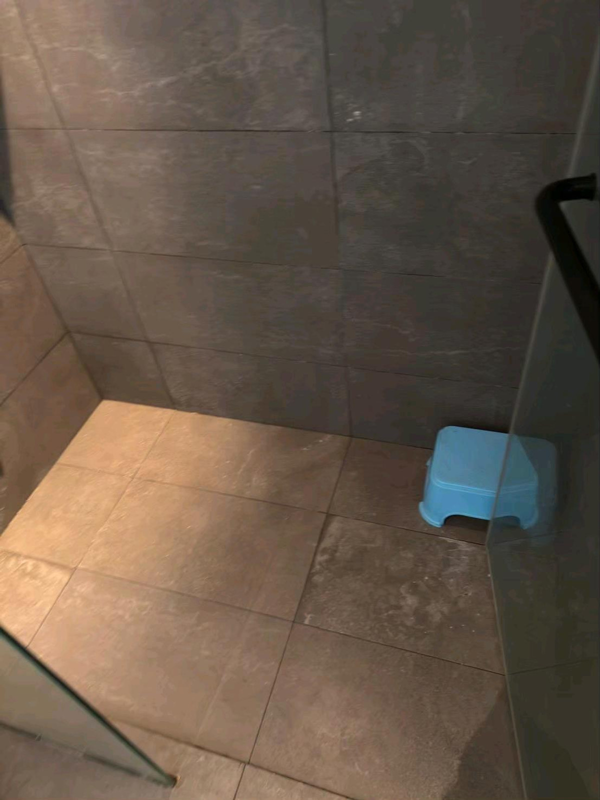 For RentCondoSukhumvit, Asoke, Thonglor : 📌For RENT | The Lofts Asoke - 1BR (35sqm) 30,000 THB