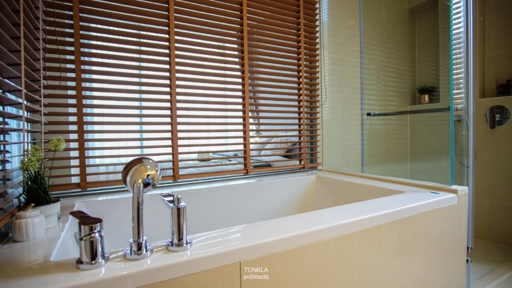 For SaleCondoSukhumvit, Asoke, Thonglor : Beautiful room for sale, THE ESSE ASOKE Condo, The Esse Asoke *near BTS Asoke*