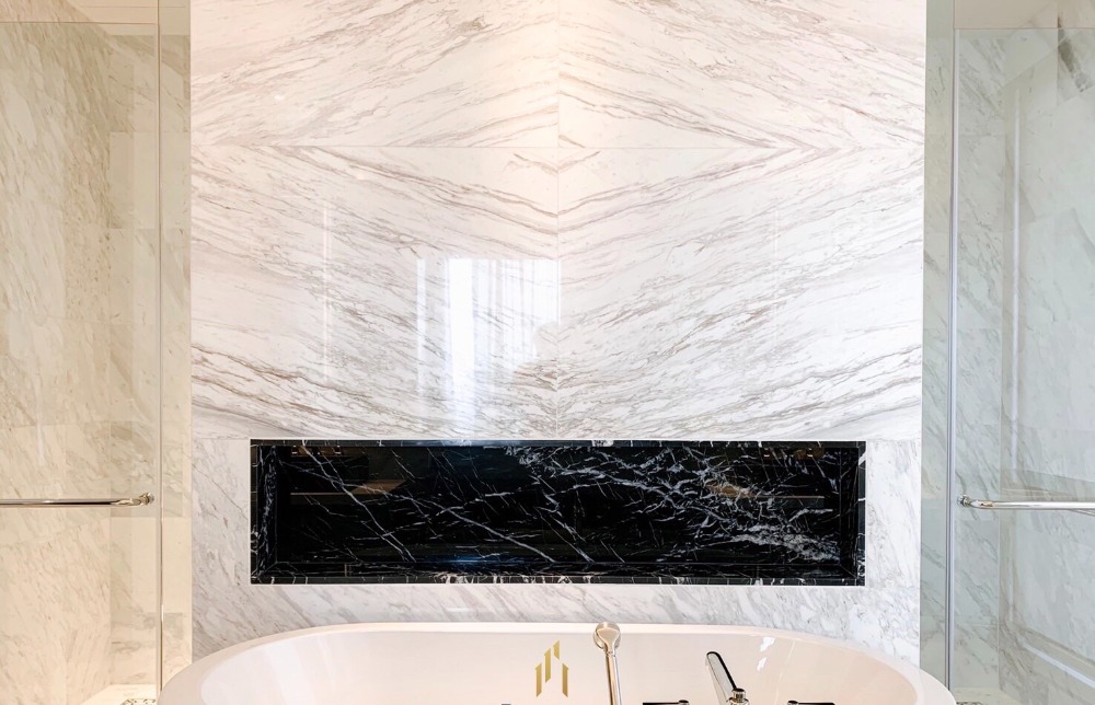 For RentCondoWongwianyai, Charoennakor : Mandarin Oriental residence for rent