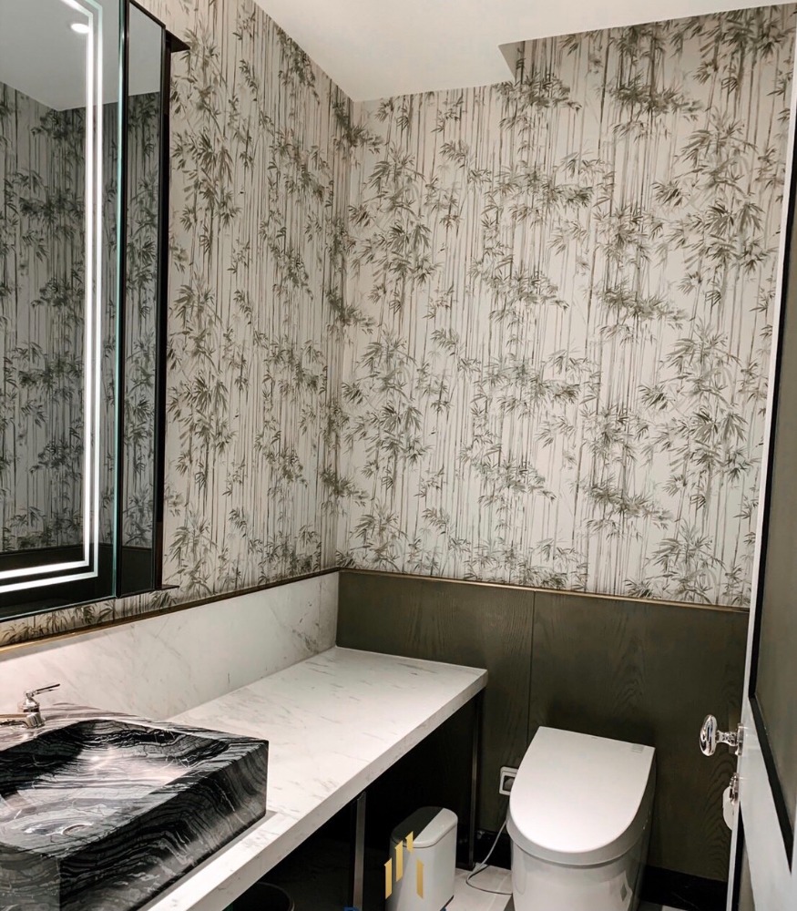 For RentCondoWongwianyai, Charoennakor : Mandarin Oriental residence for rent