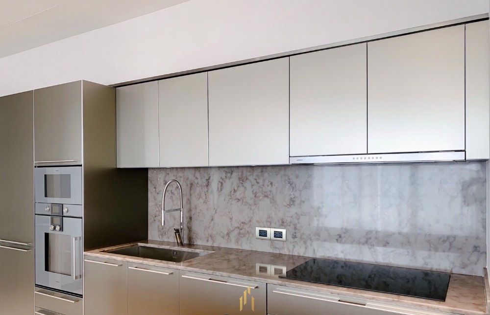 For RentCondoWongwianyai, Charoennakor : Mandarin Oriental residence for rent