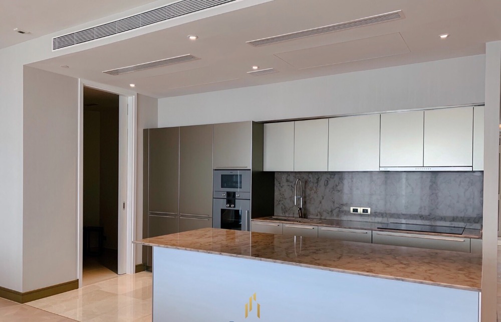 For RentCondoWongwianyai, Charoennakor : Mandarin Oriental residence for rent