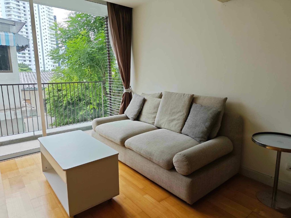 ให้เช่าคอนโดวงเวียนใหญ่ เจริญนคร : for rent The Fine at the river 2 bed special deal🌈❤️💰