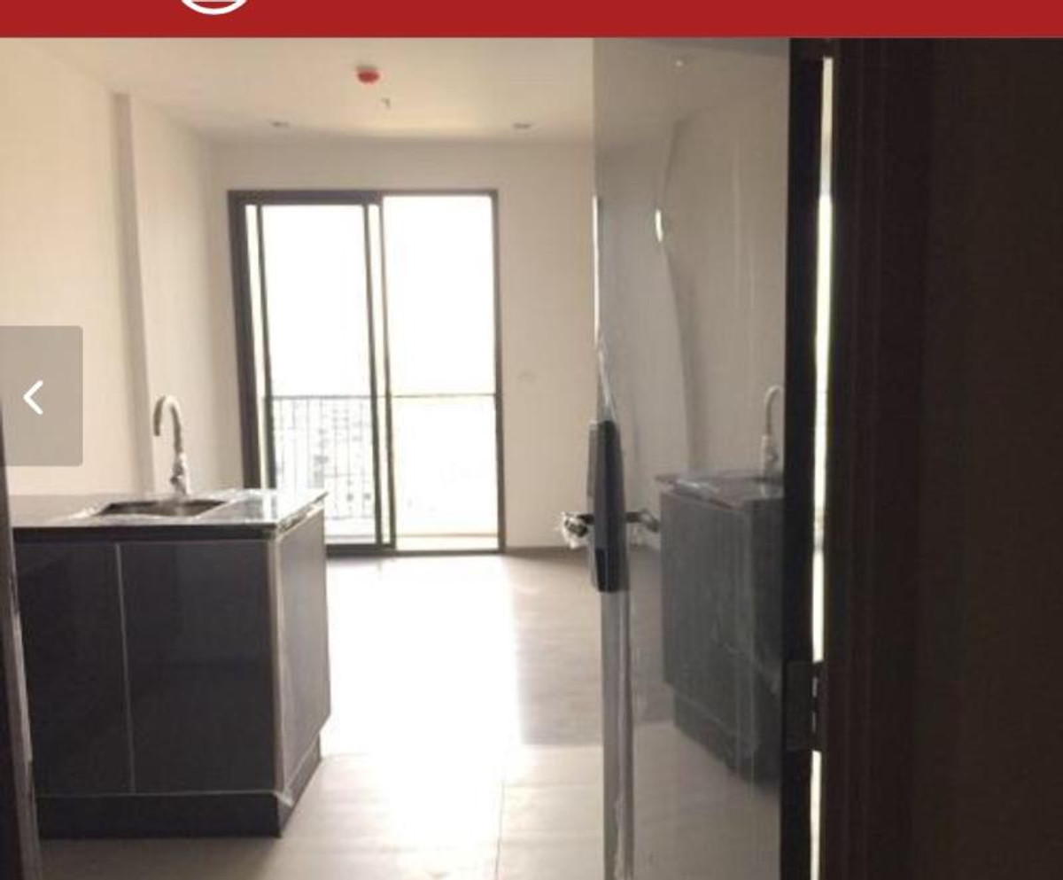 ขายคอนโดวงเวียนใหญ่ เจริญนคร : ขายคอนโด  นายน์ บาย แสนสิริ BTS-วงเวียนใหญ่ คลองต้นไทร เขต คลองสาน กรุงเทพ CX-29034