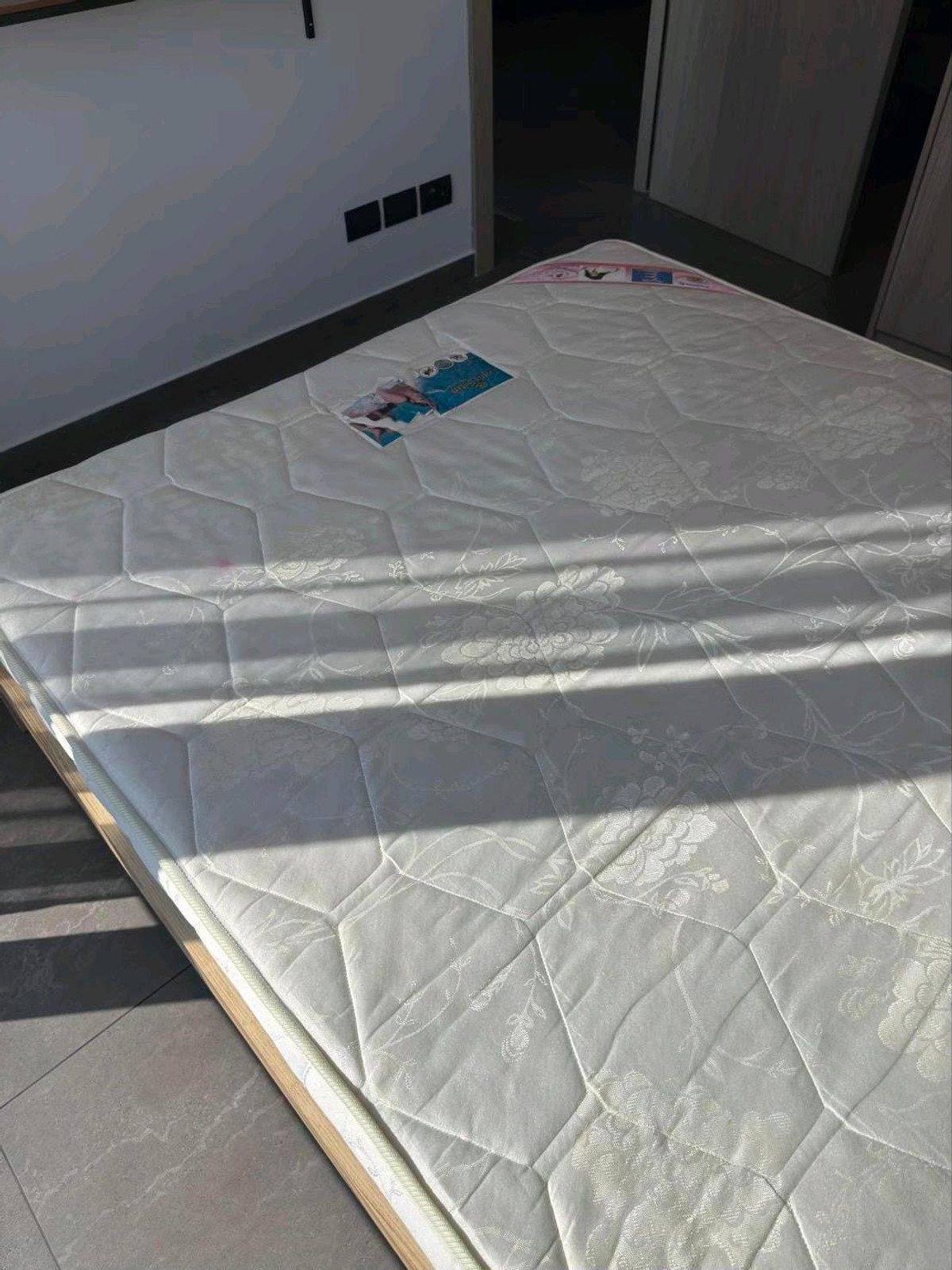 For RentCondoSukhumvit, Asoke, Thonglor : 📌For RENT | The Lofts Asoke - 1BR (35sqm) 30,000 THB