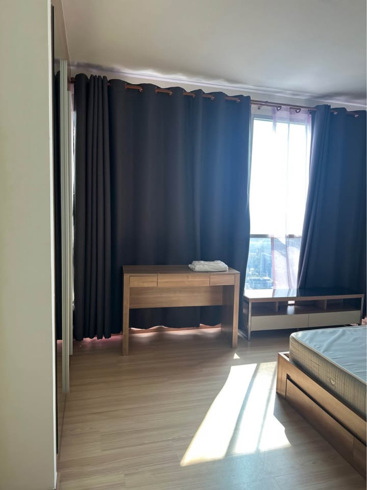 For SaleCondoSapankwai,Jatujak : For Sale Condo , Rhythm Phahol - Ari , BTS-Saphan Khwai , Sam Sen Nai , Phaya Thai , Bangkok   CX-147468