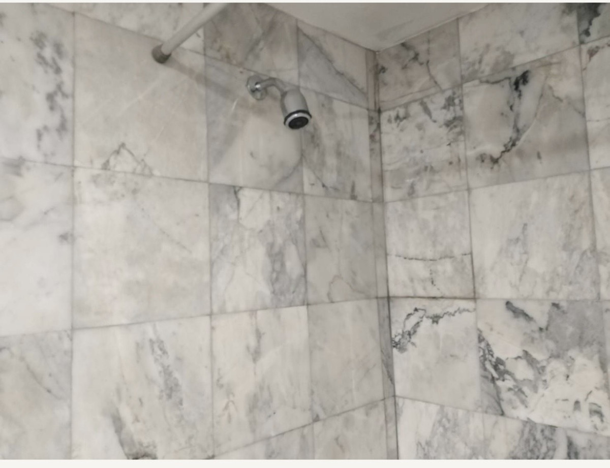 ขายคอนโดสีลม ศาลาแดง บางรัก : ขาย คอนโด สเตท ทาวเวอร์ BTS-สะพานตากสิน สีลม เขต บางรัก กรุงเทพ CX-141301