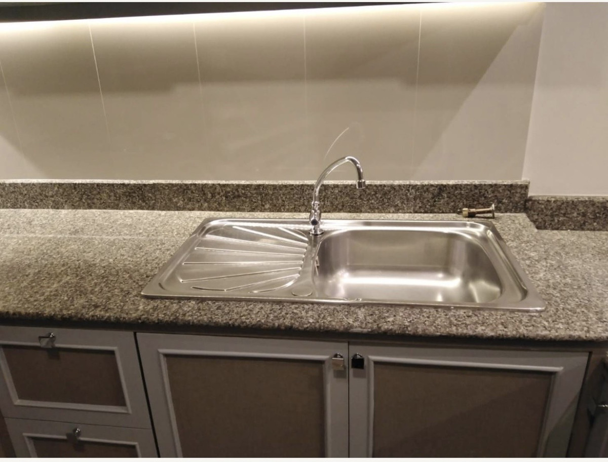 ขายคอนโดสีลม ศาลาแดง บางรัก : ขาย คอนโด สเตท ทาวเวอร์ BTS-สะพานตากสิน สีลม เขต บางรัก กรุงเทพ CX-141301