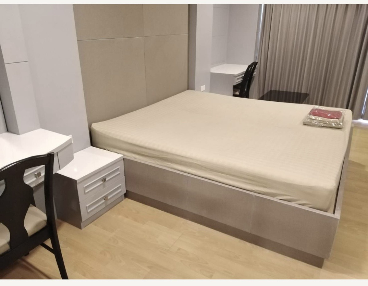 ขายคอนโดสีลม ศาลาแดง บางรัก : ขาย คอนโด สเตท ทาวเวอร์ BTS-สะพานตากสิน สีลม เขต บางรัก กรุงเทพ CX-141301