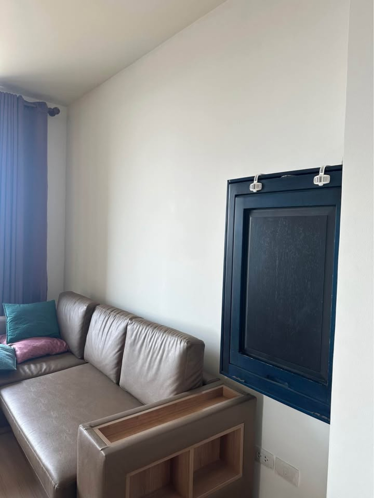 For SaleCondoSapankwai,Jatujak : For Sale Condo , Rhythm Phahol - Ari , BTS-Saphan Khwai , Sam Sen Nai , Phaya Thai , Bangkok   CX-147468