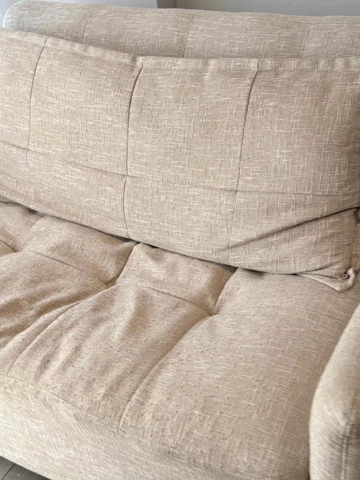 For RentCondoSukhumvit, Asoke, Thonglor : 📌For RENT | The Lofts Asoke - 1BR (35sqm) 30,000 THB