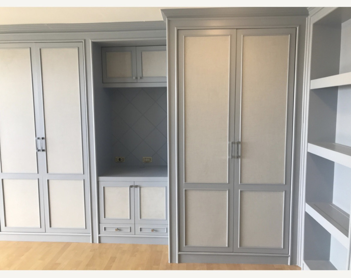 ขายคอนโดสีลม ศาลาแดง บางรัก : ขาย คอนโด สเตท ทาวเวอร์ BTS-สะพานตากสิน สีลม เขต บางรัก กรุงเทพ CX-141301