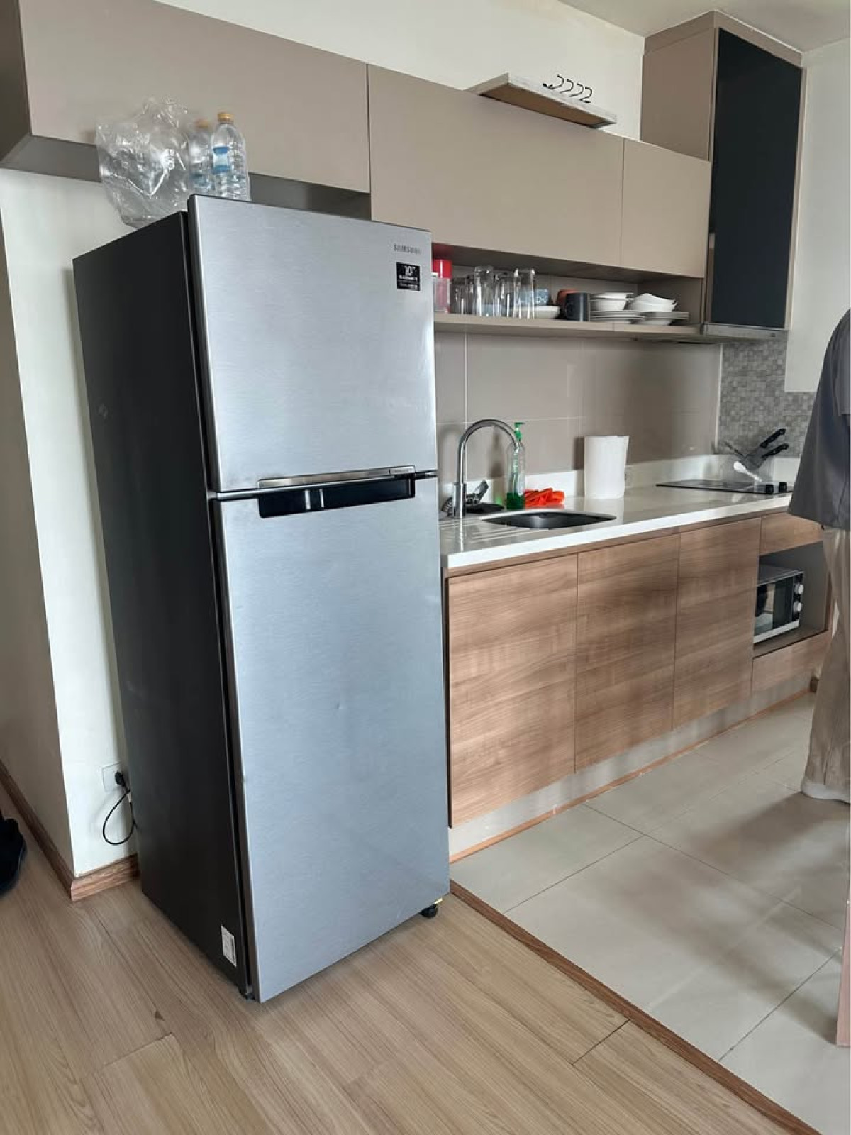 For SaleCondoSapankwai,Jatujak : For Sale Condo , Rhythm Phahol - Ari , BTS-Saphan Khwai , Sam Sen Nai , Phaya Thai , Bangkok   CX-147468