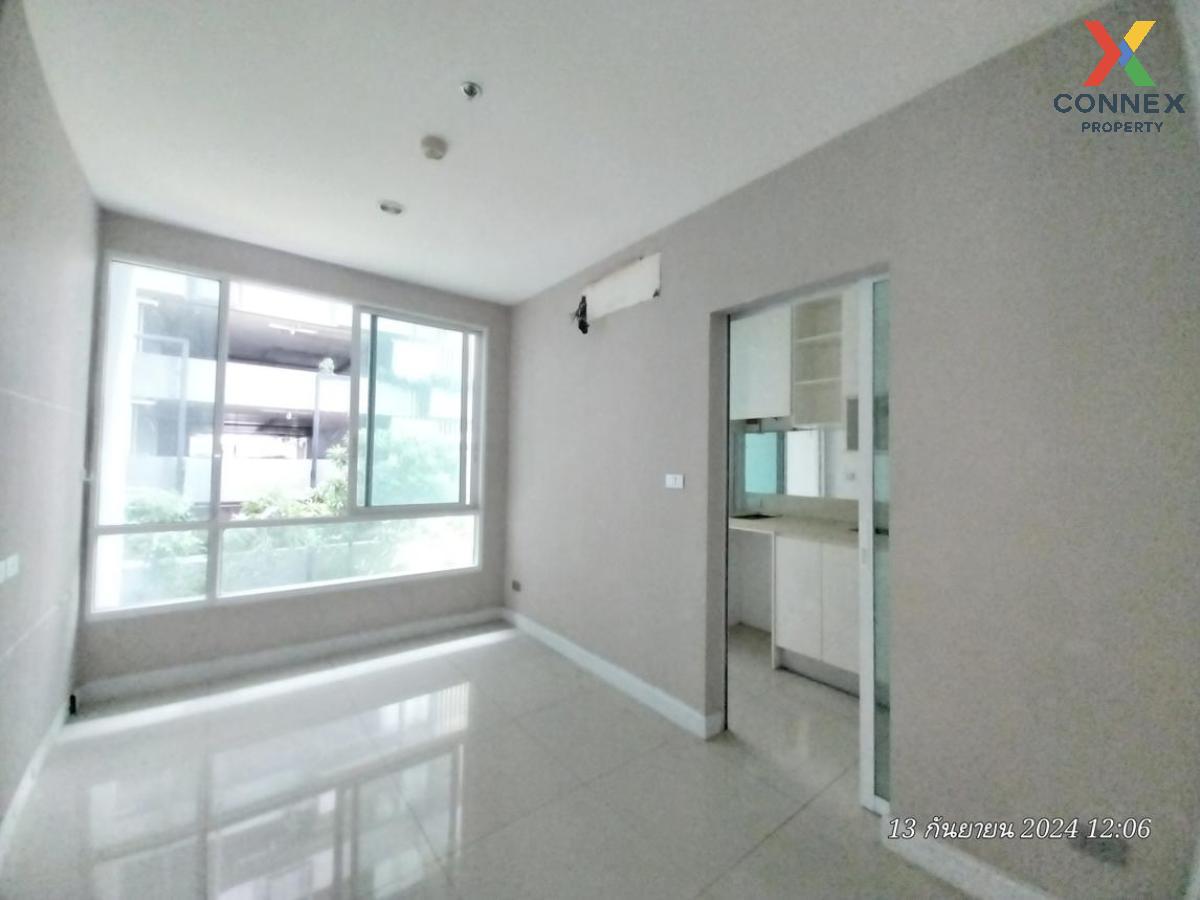 For SaleCondoOnnut, Udomsuk : For Sale Condo , The Sky Sukhumvit , BTS-Udom Suk , Bang Na , Bang Na , Bangkok , CX-113069