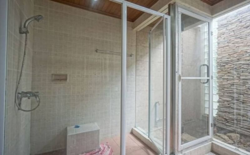 ขายบ้านปิ่นเกล้า จรัญสนิทวงศ์ : Agent Welcome!! หมู่บ้านมหาดไทย 1 101 ตรว 4 นอน 5 น้ำ East เช่า 55,000 บาท Eng 中 日 Please add LINE ID @806qphgn o8415o5483