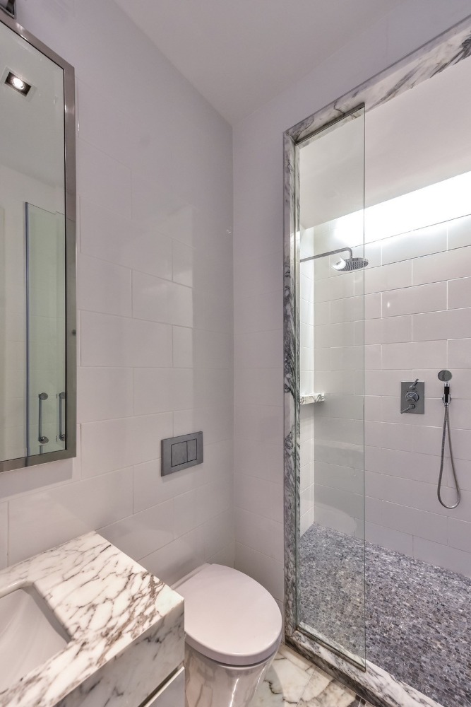 ให้เช่าคอนโดสาทร นราธิวาส : The Ritz - Carlton Residences for rent