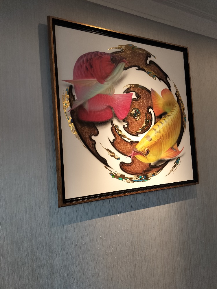 ให้เช่าคอนโดสาทร นราธิวาส : The Ritz - Carlton Residences for rent