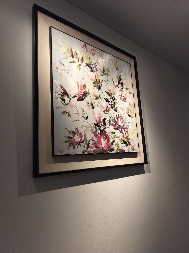 ให้เช่าคอนโดสาทร นราธิวาส : The Ritz - Carlton Residences for rent