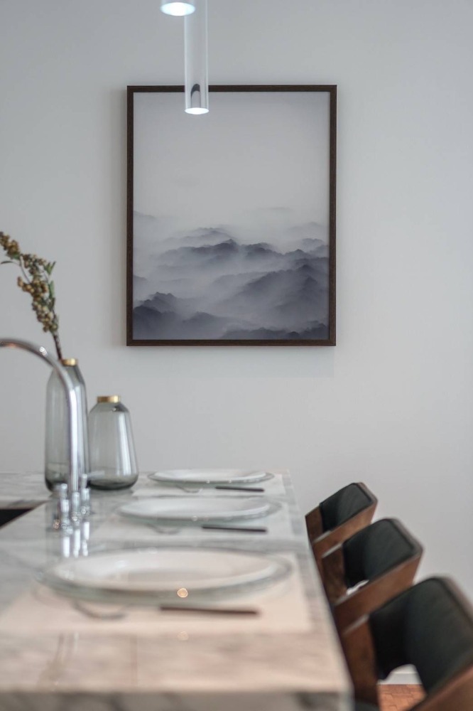 ให้เช่าคอนโดสาทร นราธิวาส : The Ritz - Carlton Residences for rent