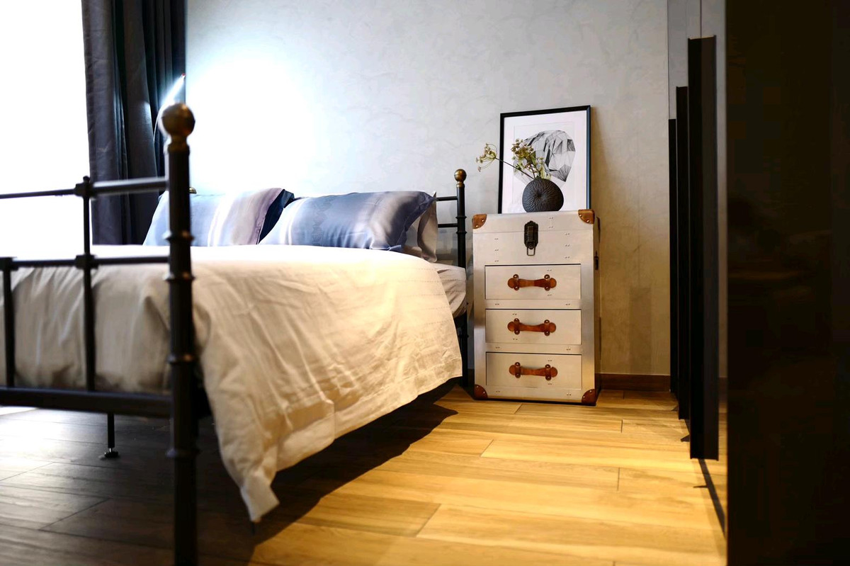 For RentCondoSukhumvit, Asoke, Thonglor : 📌For RENT | The Lofts Asoke - 1BR (35sqm) 28,000 THB