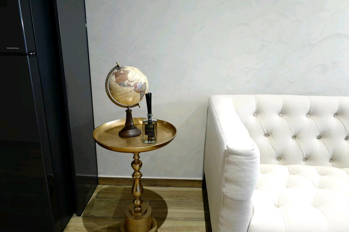 For RentCondoSukhumvit, Asoke, Thonglor : 📌For RENT | The Lofts Asoke - 1BR (35sqm) 28,000 THB