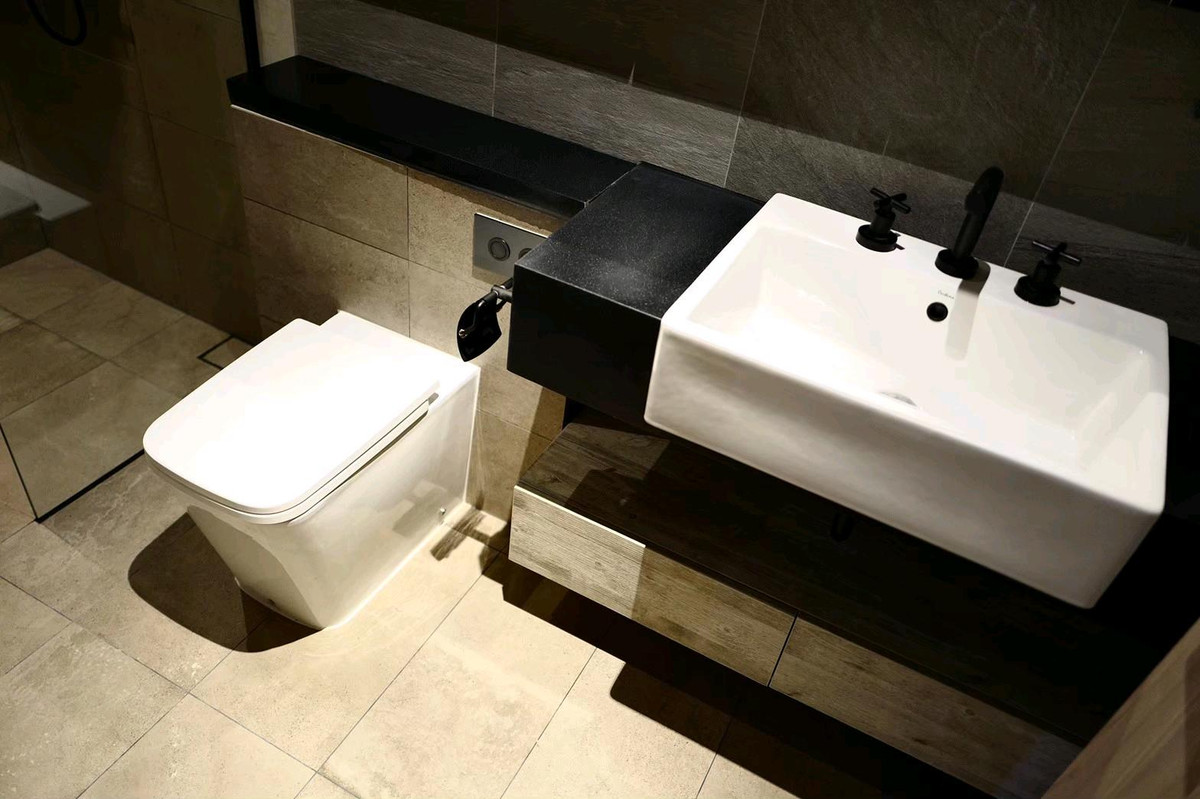 For RentCondoSukhumvit, Asoke, Thonglor : 📌For RENT | The Lofts Asoke - 1BR (35sqm) 28,000 THB