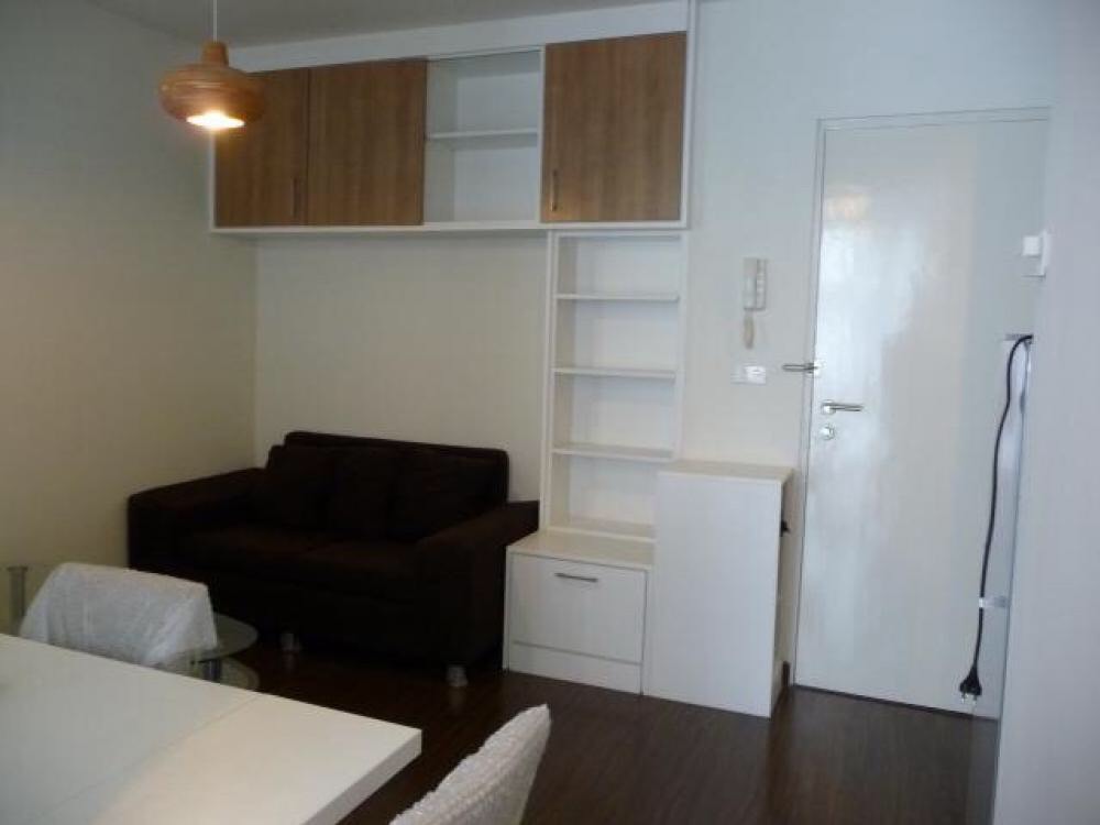 ให้เช่าคอนโดพัฒนาการ ศรีนครินทร์ : ✅ IRS102 ✅ Line : @p2nproperty