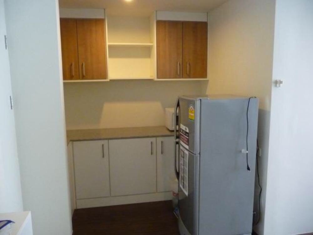 ให้เช่าคอนโดพัฒนาการ ศรีนครินทร์ : ✅ IRS102 ✅ Line : @p2nproperty