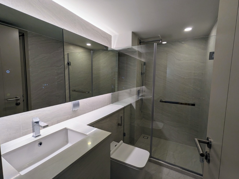 ให้เช่าคอนโดราชเทวี พญาไท : Park Origin Ratchathewi【𝐑𝐄𝐍𝐓】🔥ห้อง Duplex เพดานสูง ตกแต่งหรูหรา เฟอร์ครบ ชั้นสูง วิวใจกลางเมือง ใกล้ BTS! 🔥 ติดต่อไลน์ไอดี: @hacondo