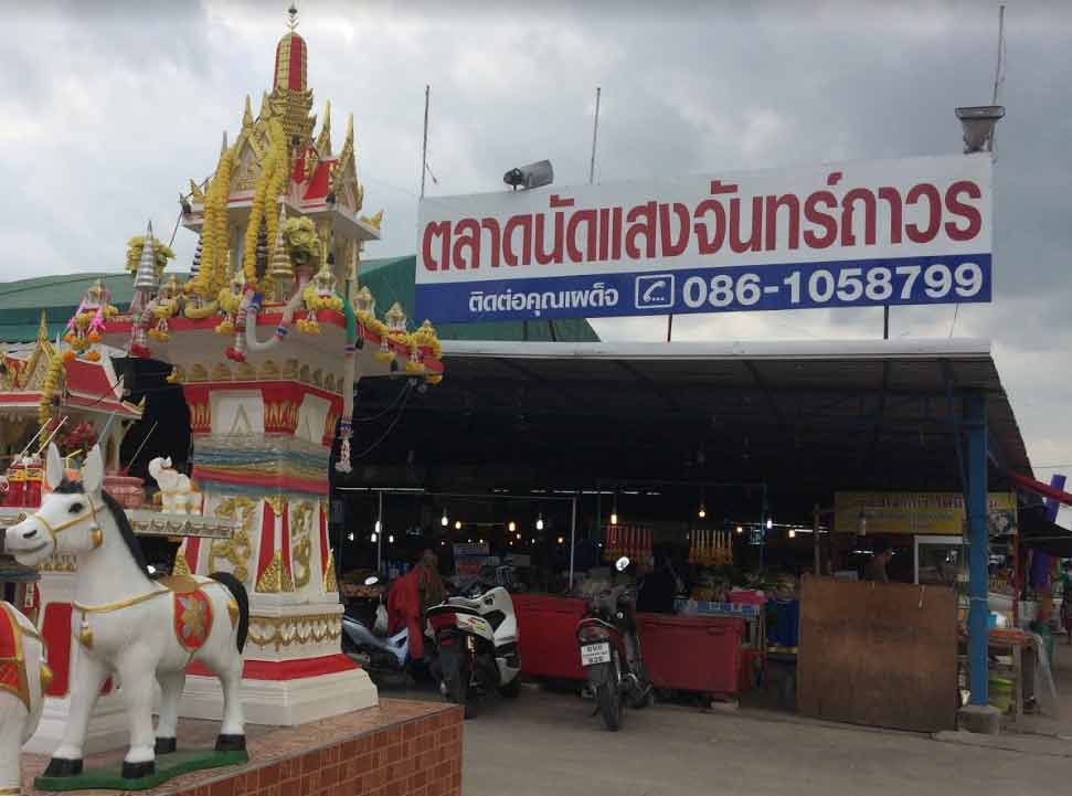 For SaleHouseNonthaburi, Bang Yai, Bangbuathong : Single house for sale Fully furnished, near the market, near Central Westgate, near the BTS, near the motorway.