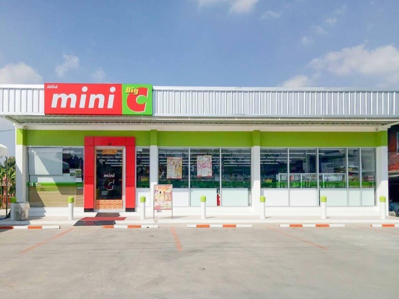 For SaleHouseNonthaburi, Bang Yai, Bangbuathong : Single house for sale Fully furnished, near the market, near Central Westgate, near the BTS, near the motorway.