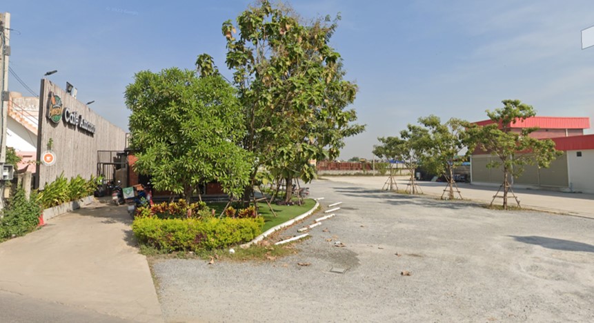 For SaleHouseNonthaburi, Bang Yai, Bangbuathong : Single house for sale Fully furnished, near the market, near Central Westgate, near the BTS, near the motorway.