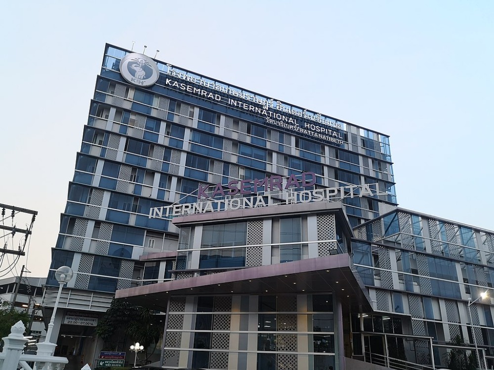 For SaleHouseNonthaburi, Bang Yai, Bangbuathong : Single house for sale Fully furnished, near the market, near Central Westgate, near the BTS, near the motorway.