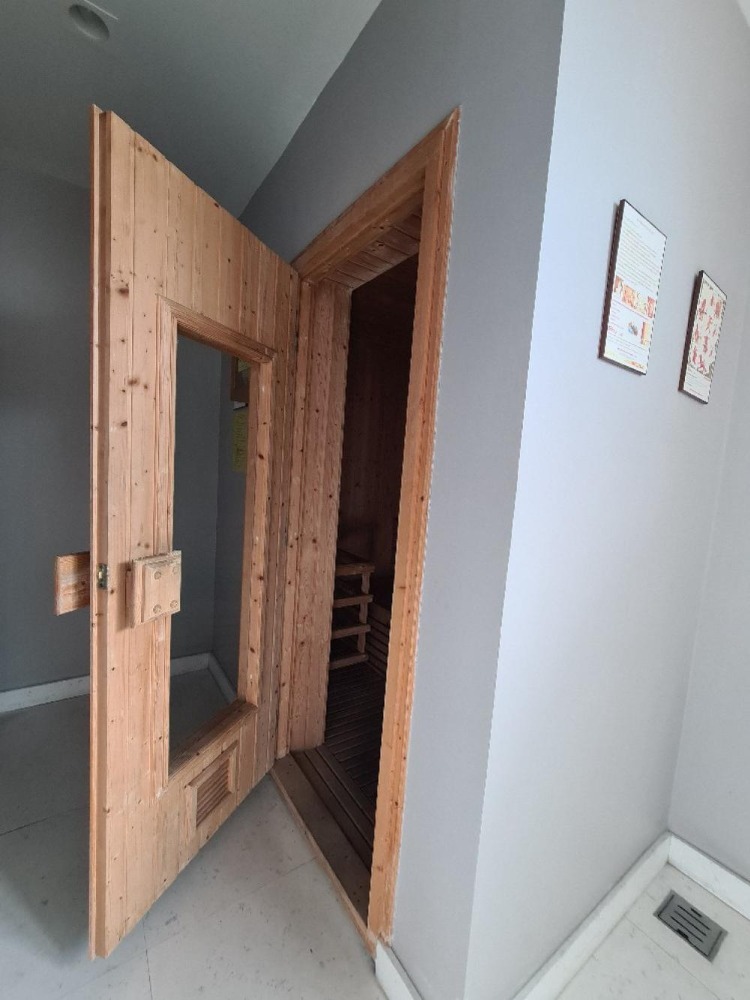 ให้เช่าคอนโดวงเวียนใหญ่ เจริญนคร : 🔥ให้เช่าด่วน🔥The Room BTS Wongwian Yai ห้องสวยรีโนเวทใหม่ เฟอร์นิเจอร์ครบ พร้อมเข้าอยู่ เดินทางสะดวก ติด BTS วงเวียนใหญ่ ❗