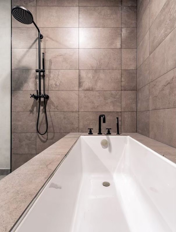 ให้เช่าคอนโดสุขุมวิท อโศก ทองหล่อ : 📌For RENT เช่า | The Lofts Asoke - 1BR with Bathtub (49 sqm) 35,000 THB