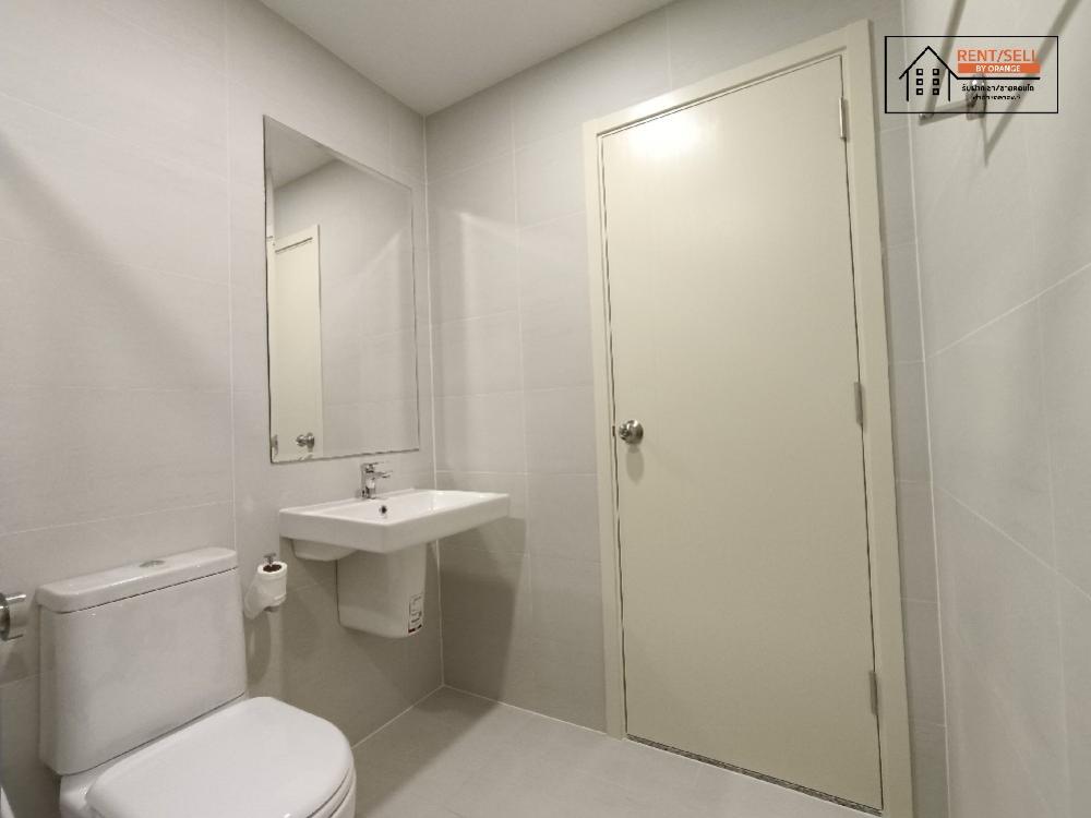For RentCondoSamut Prakan,Samrong : 🟩 The room is ready  Discounted for people who are ready within February 68🟩 Supalai Veranda Sukhumvit 117 Condo with Next to Sukhumvit Road, near BTS Pu Chao