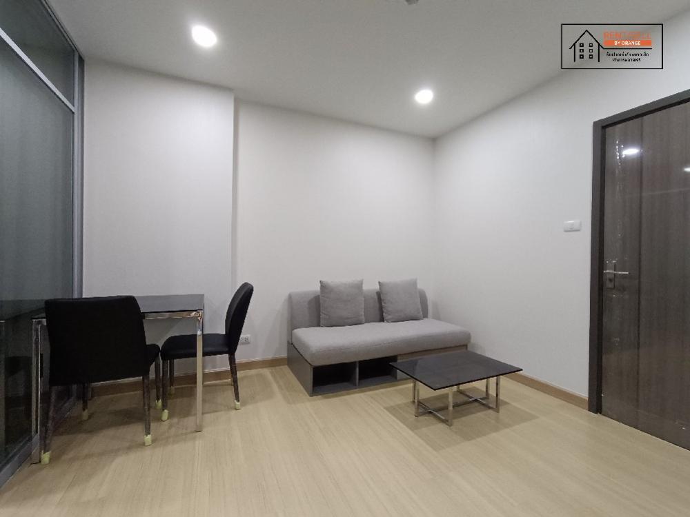 For RentCondoSamut Prakan,Samrong : 🟩 The room is ready  Discounted for people who are ready within February 68🟩 Supalai Veranda Sukhumvit 117 Condo with Next to Sukhumvit Road, near BTS Pu Chao