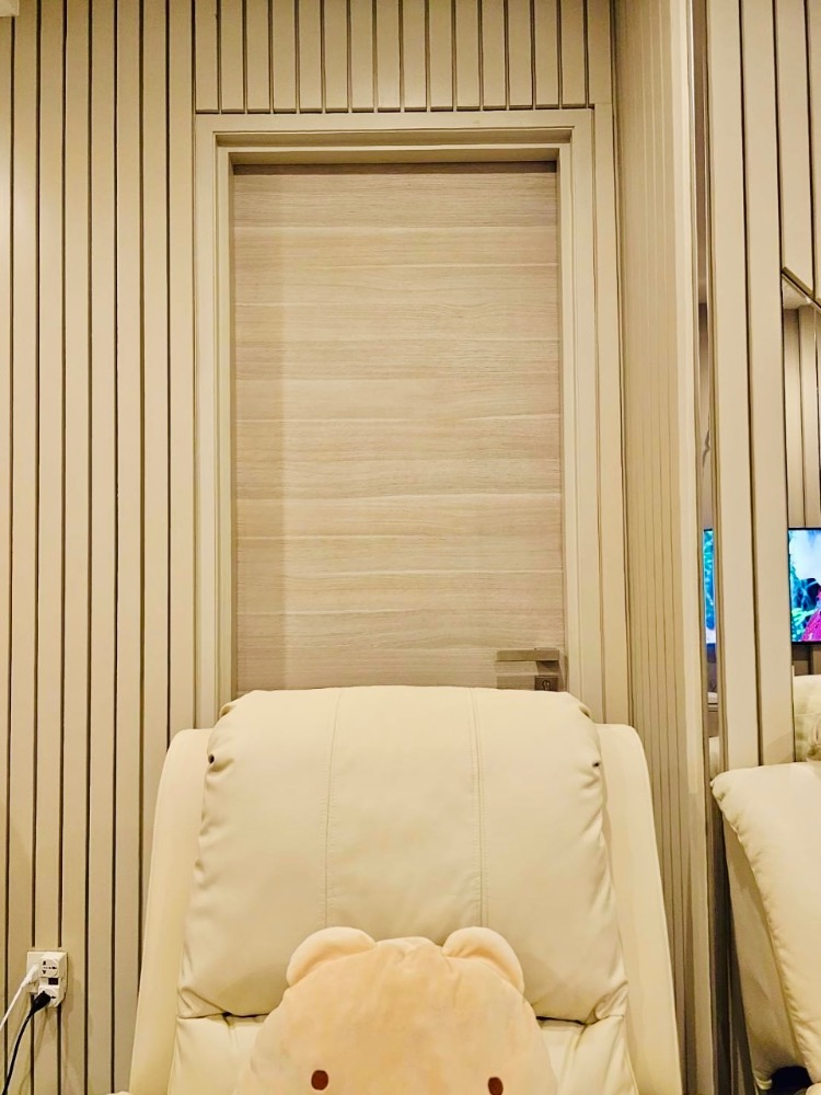 ขายคอนโดสาทร นราธิวาส : 🔥🔥ขายห้องโครงการ 𝐓𝐡𝐞 𝐑𝐨𝐨𝐦 𝐒𝐚𝐭𝐡𝐨𝐫𝐧 𝐒𝐭.𝐋𝐨𝐮𝐢𝐬 2Bed 2Bath พร้อมเฟอร์นิเจอร์และเครื่องใช้ไฟฟ้า- Corner Room  , Price 9.59MB Tel. 0959415999