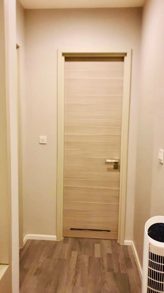 ขายคอนโดสาทร นราธิวาส : 🔥🔥ขายห้องโครงการ 𝐓𝐡𝐞 𝐑𝐨𝐨𝐦 𝐒𝐚𝐭𝐡𝐨𝐫𝐧 𝐒𝐭.𝐋𝐨𝐮𝐢𝐬 2Bed 2Bath พร้อมเฟอร์นิเจอร์และเครื่องใช้ไฟฟ้า- Corner Room  , Price 9.59MB Tel. 0959415999