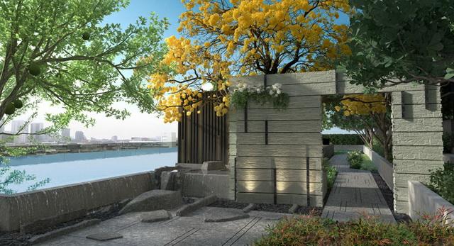 ขายคอนโดสาทร นราธิวาส : 🔥🔥ขายห้องโครงการ 𝐓𝐡𝐞 𝐑𝐨𝐨𝐦 𝐒𝐚𝐭𝐡𝐨𝐫𝐧 𝐒𝐭.𝐋𝐨𝐮𝐢𝐬 2Bed 2Bath พร้อมเฟอร์นิเจอร์และเครื่องใช้ไฟฟ้า- Corner Room  , Price 9.59MB Tel. 0959415999