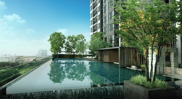 ขายคอนโดสาทร นราธิวาส : 🔥🔥ขายห้องโครงการ 𝐓𝐡𝐞 𝐑𝐨𝐨𝐦 𝐒𝐚𝐭𝐡𝐨𝐫𝐧 𝐒𝐭.𝐋𝐨𝐮𝐢𝐬 2Bed 2Bath พร้อมเฟอร์นิเจอร์และเครื่องใช้ไฟฟ้า- Corner Room  , Price 9.59MB Tel. 0959415999