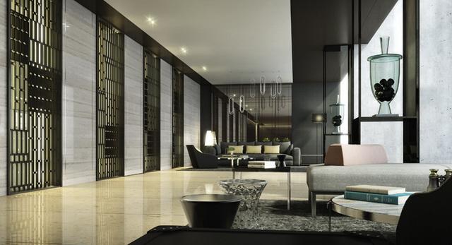 ขายคอนโดสาทร นราธิวาส : 🔥🔥ขายห้องโครงการ 𝐓𝐡𝐞 𝐑𝐨𝐨𝐦 𝐒𝐚𝐭𝐡𝐨𝐫𝐧 𝐒𝐭.𝐋𝐨𝐮𝐢𝐬 2Bed 2Bath พร้อมเฟอร์นิเจอร์และเครื่องใช้ไฟฟ้า- Corner Room  , Price 9.59MB Tel. 0959415999