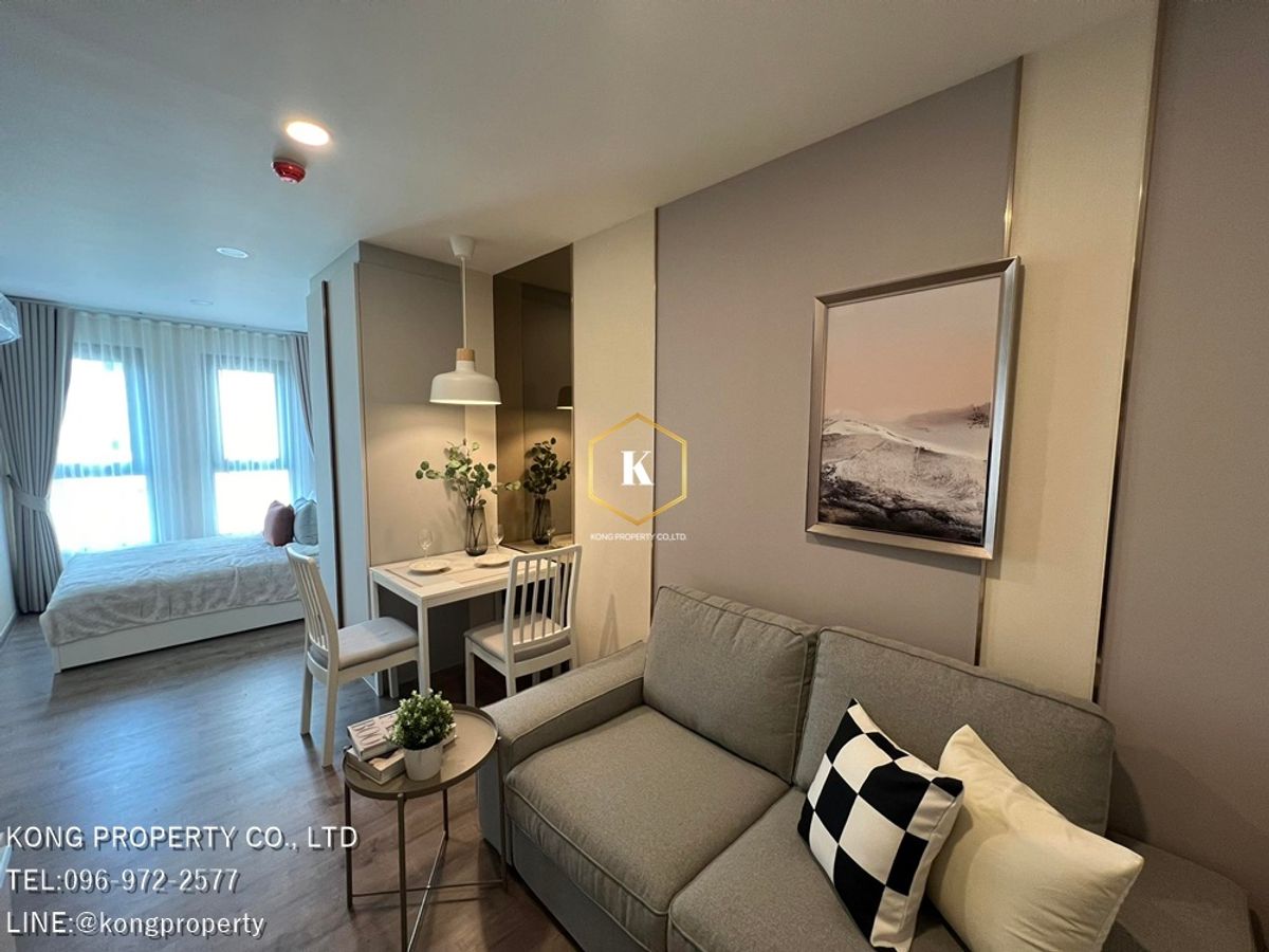 For RentCondoPinklao, Charansanitwong : Condo for rent Aspire Pinklao-Arun Amarin